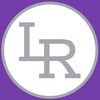 lelereisjewelry